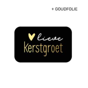 lieve-kerstgroet-sticker-diy-kerstcadeau-inpakken-juf-leidster-meester-feestdagen-kerstmis