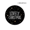 lovely-christmas-sticker-diy-inpakken-kerst-cadeau-juf-leidster-meester-kdv