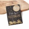 meester-fijne-feestdagen-kerst-kerstmis-kerstvakantie-cadeau