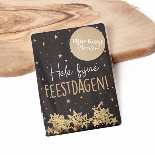 meester-fijne-feestdagen-kerst-kerstmis-kerstvakantie-cadeau