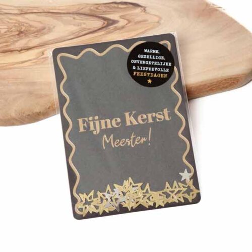 meester-fijne-kerst-kerstmis-feestdagen-kerstvakantie-kaart