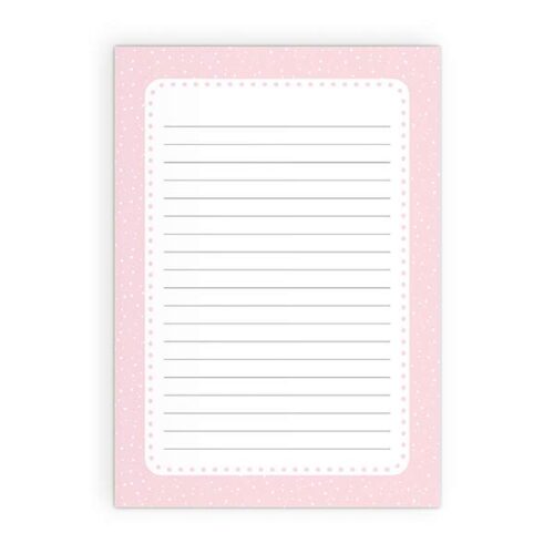 notitieblok-afscheidscadeau-juf-leidster-kdv-peuterspeelzaal-psz-bedankt-cadeautje-roze