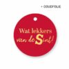 sint-lekkers-sinterklaas-feestdagen-decembermaand-sinterklaascadeau-juf-meester-leidster