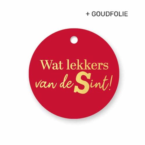 sint-lekkers-sinterklaas-feestdagen-decembermaand-sinterklaascadeau-juf-meester-leidster