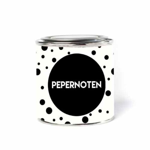 sinterklaas-blik-sint-blikken-pepernoten-snoepgoed-cadeau-surprise-juf-leerkracht-school-sinterklaasfeest-lootjes-trekken-piet