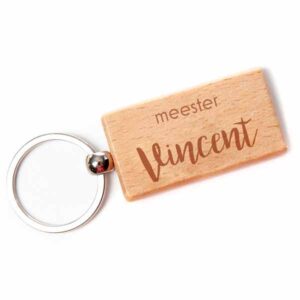 sleutelhanger-meester-met-naam-persoonlijk-cadeau-gepersonaliseerd-origineel-afscheidscadeau
