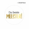 sticker-beste-meester-inpakken-cadeautje-afscheidscadeau-basisschool-einde-schooljaar