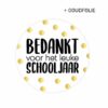 sticker-schooljaar-bedankt-zelf-inpakken-diy-juffen-meesters-einde-basisschool