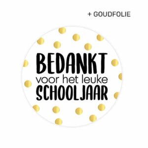 sticker-schooljaar-bedankt-zelf-inpakken-diy-juffen-meesters-einde-basisschool