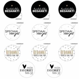 stickers-juf-lerares-leidster-meester-leraar-leerkracht-afscheid-bedankt-assortiment