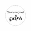 stickers-verrassing-set-mystery-box-surprise