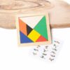 tangram-cadeau-juf-cheetaklas-lumisklas