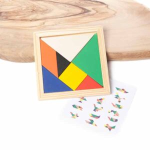 tangram-cadeau-juf-cheetaklas-lumisklas