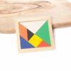 tangram-cadeau-juf-plusklas-bedankt