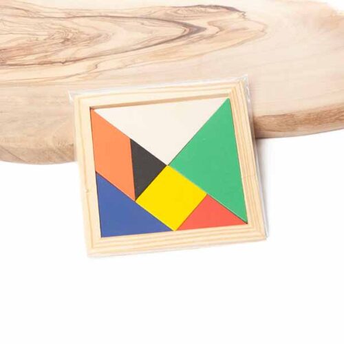 tangram-cadeau-juf-plusklas-bedankt