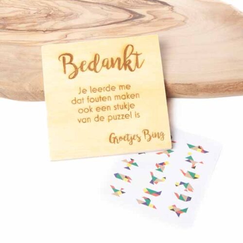 tangram-juf-breingroep-bedankt-afscheidscadeau