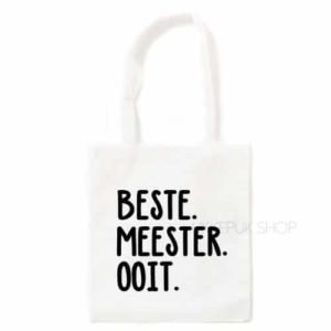 tas-wit-beste-meester-ooit