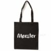 tas-zwart-meester
