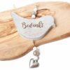 uniek-cadeau-houten-hanger-vogel-afscheidscadeau-leerkracht-meester-juf-leidster